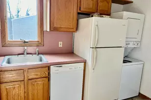 211 Bedford Rd, Dumont, NJ 07628 - Photo 19