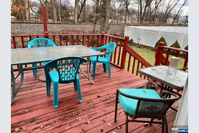 211 Bedford Road, Dumont, NJ 07628 - Photo 21