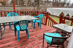 211 Bedford Rd, Dumont, NJ 07628 - Photo 21