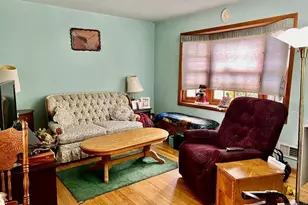 211 Bedford Rd, Dumont, NJ 07628 - Photo 3