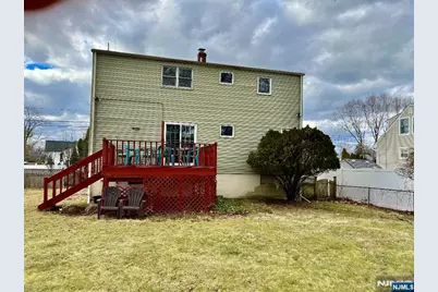 211 Bedford Road, Dumont, NJ 07628 - Photo 25