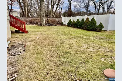 211 Bedford Road, Dumont, NJ 07628 - Photo 23