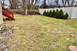 211 Bedford Rd, Dumont, NJ 07628 - Photo 23