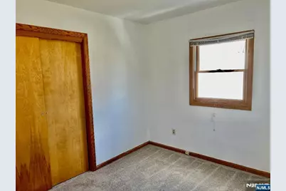 211 Bedford Road, Dumont, NJ 07628 - Photo 15