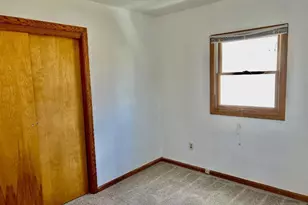 211 Bedford Rd, Dumont, NJ 07628 - Photo 15