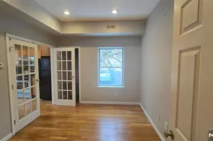 673 Bergen Ave 204, Jersey City, NJ 07304 - Photo 11