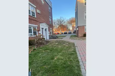 140 Hastings Avenue A #A, Rutherford, NJ 07070 - Photo 1