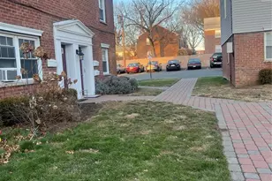 140 Hastings Ave A, Rutherford, NJ 07070 - Photo 1