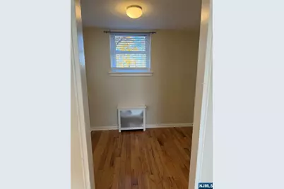 140 Hastings Avenue A #A, Rutherford, NJ 07070 - Photo 9