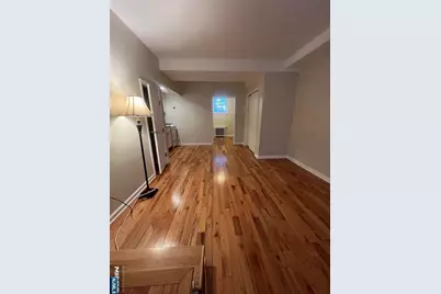 140 Hastings Avenue A #A, Rutherford, NJ 07070 - Photo 3