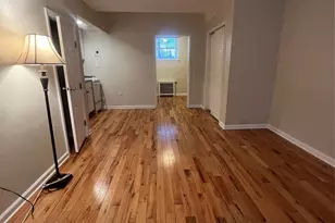 140 Hastings Ave A, Rutherford, NJ 07070 - Photo 3