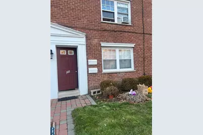 140 Hastings Avenue A #A, Rutherford, NJ 07070 - Photo 11