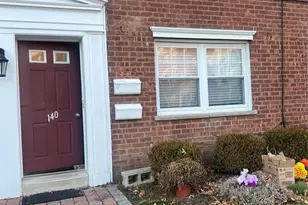 140 Hastings Ave A, Rutherford, NJ 07070 - Photo 11