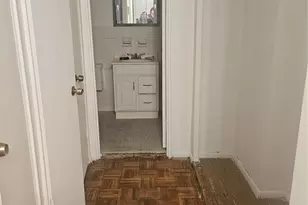 2185 Lemoine Ave 3C, Fort Lee, NJ 07024 - Photo 7