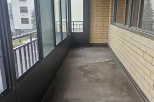 2185 Lemoine Ave 3C, Fort Lee, NJ 07024 - Photo 9