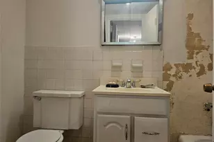 2185 Lemoine Ave 3C, Fort Lee, NJ 07024 - Photo 13