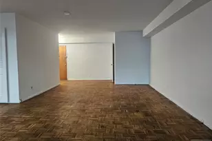 2185 Lemoine Ave 3C, Fort Lee, NJ 07024 - Photo 11