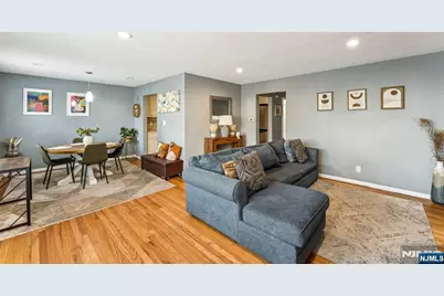 20 Toronto Court, Maplewood, NJ 07040 - Photo 7