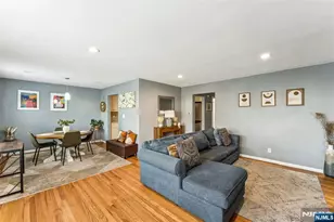 20 Toronto Ct, Maplewood, NJ 07040 - Photo 7