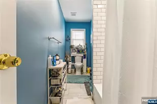 20 Toronto Ct, Maplewood, NJ 07040 - Photo 29