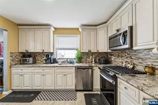 20 Toronto Ct, Maplewood, NJ 07040 - Photo 27