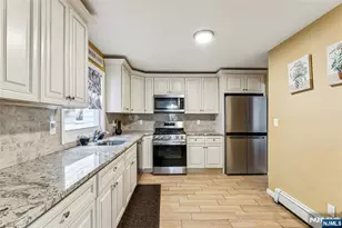 20 Toronto Ct, Maplewood, NJ 07040 - Photo 17