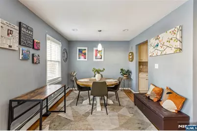 20 Toronto Court, Maplewood, NJ 07040 - Photo 9