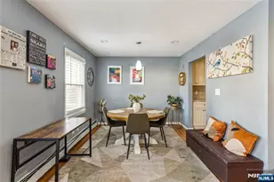 20 Toronto Ct, Maplewood, NJ 07040 - Photo 9