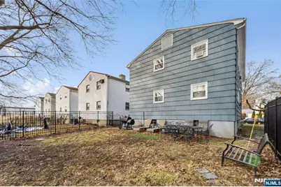 20 Toronto Court, Maplewood, NJ 07040 - Photo 5