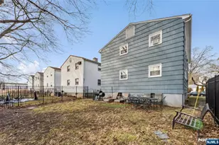 20 Toronto Ct, Maplewood, NJ 07040 - Photo 5