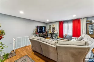 20 Toronto Ct, Maplewood, NJ 07040 - Photo 21