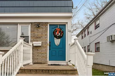 20 Toronto Court, Maplewood, NJ 07040 - Photo 3