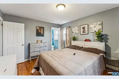 20 Toronto Court, Maplewood, NJ 07040 - Photo 13