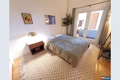 689 Luis Munoz Marin Boulevard 908 #908, Jersey City, NJ 07310 - Photo 15