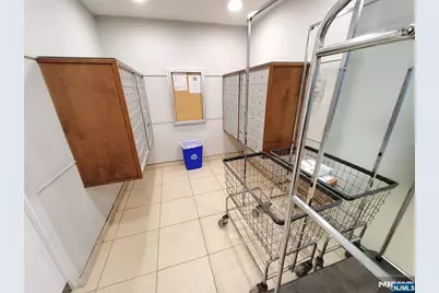 689 Luis Munoz Marin Boulevard 908 #908, Jersey City, NJ 07310 - Photo 19