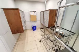 689 Luis Munoz Marin Blvd 908, Jersey City, NJ 07310 - Photo 19