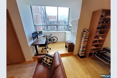 689 Luis Munoz Marin Boulevard 908 #908, Jersey City, NJ 07310 - Photo 7