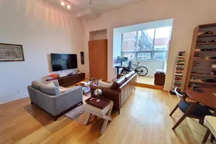 689 Luis Munoz Marin Blvd 908, Jersey City, NJ 07310 - Photo 9