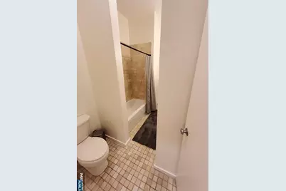 689 Luis Munoz Marin Boulevard 908 #908, Jersey City, NJ 07310 - Photo 17