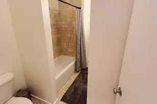 689 Luis Munoz Marin Blvd 908, Jersey City, NJ 07310 - Photo 17