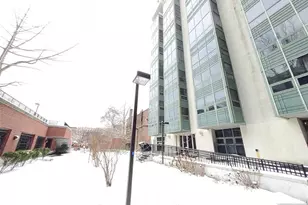 689 Luis Munoz Marin Blvd 908, Jersey City, NJ 07310 - Photo 23