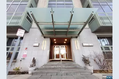 689 Luis Munoz Marin Boulevard 908 #908, Jersey City, NJ 07310 - Photo 1