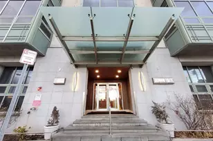 689 Luis Munoz Marin Blvd 908, Jersey City, NJ 07310 - Photo 1