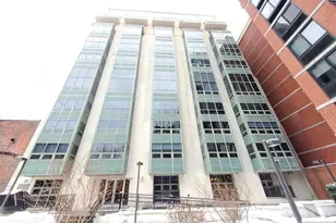 689 Luis Munoz Marin Blvd 908, Jersey City, NJ 07310 - Photo 25