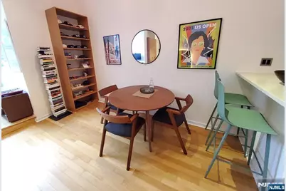 689 Luis Munoz Marin Boulevard 908 #908, Jersey City, NJ 07310 - Photo 11