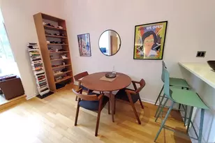 689 Luis Munoz Marin Blvd 908, Jersey City, NJ 07310 - Photo 11