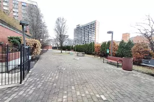 689 Luis Munoz Marin Blvd 908, Jersey City, NJ 07310 - Photo 21