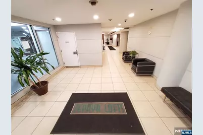 689 Luis Munoz Marin Boulevard 908 #908, Jersey City, NJ 07310 - Photo 5