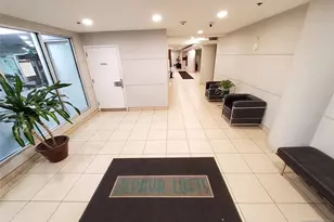 689 Luis Munoz Marin Blvd 908, Jersey City, NJ 07310 - Photo 5