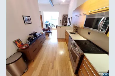 689 Luis Munoz Marin Boulevard 908 #908, Jersey City, NJ 07310 - Photo 13